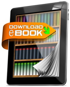 how to sell your e-book online