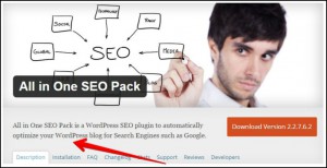 choose the right plug-ins for website success