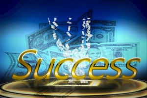 what is the best way to make money online in 2016
