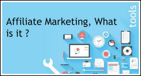 important things you need to know about affiliate marketing