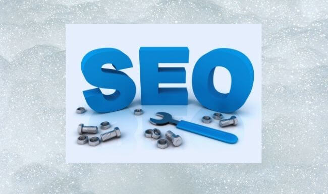Keywords for Great SEO