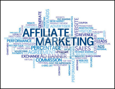 what really is the truth about affiliate marketing