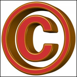 how to avoid penalties of copyright infringement law