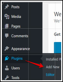 Plugin_Add new_1