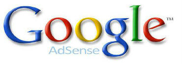 What Is Adsense and How Does It Work