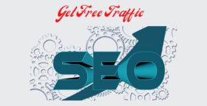 How to Get Free Traffic to Your Blog